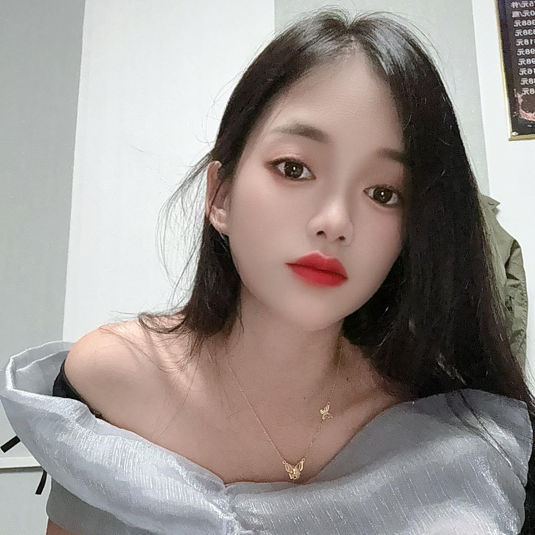 张静✨
