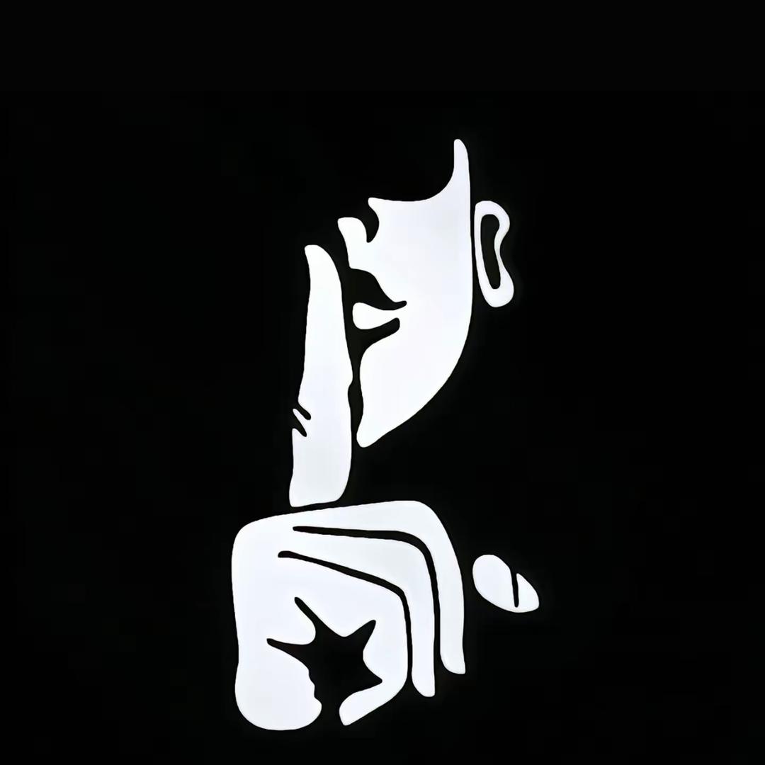 神色凛然的苏紫萱头像