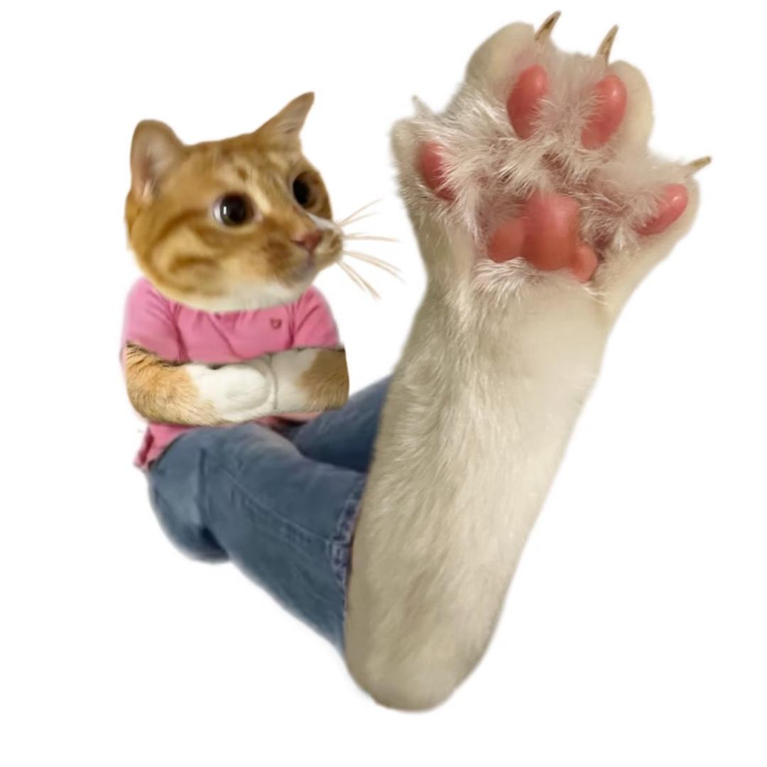 假装S其实把你往死里打