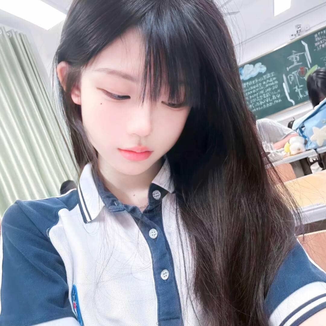 23in^