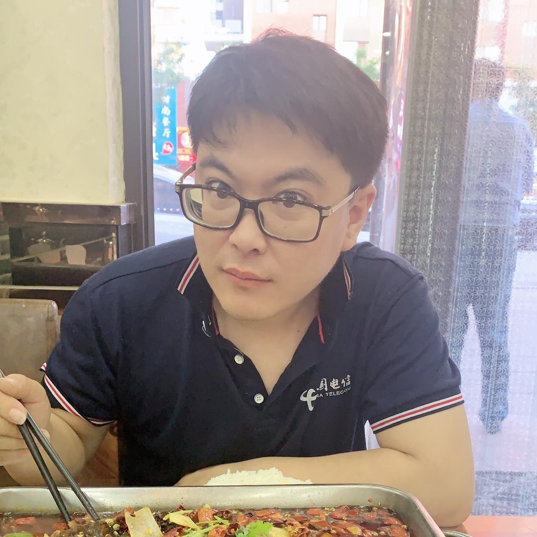 小聪宽带互粉