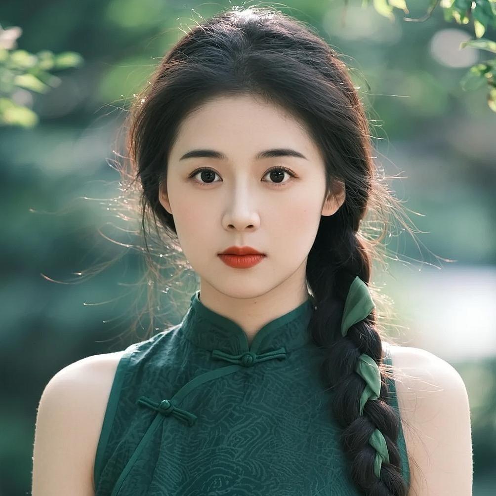 🍀🍀君君🍀🍀私厨