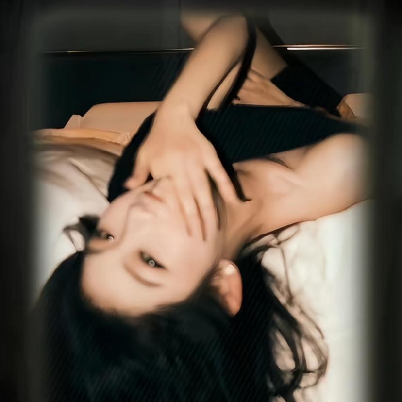 小柿.