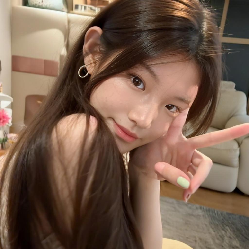 @丁思琪宝贝和丁思乐