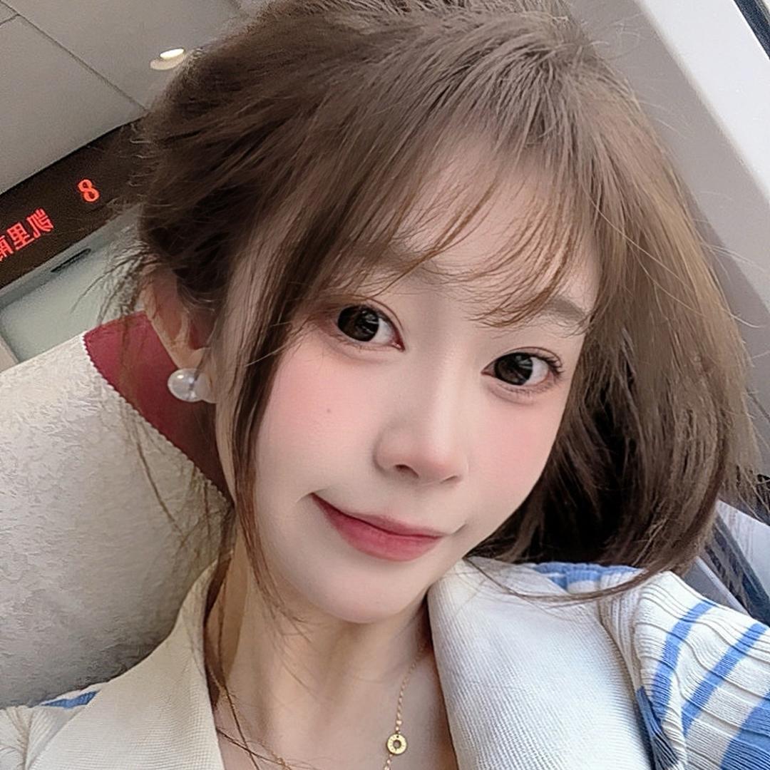 @刘牛牛