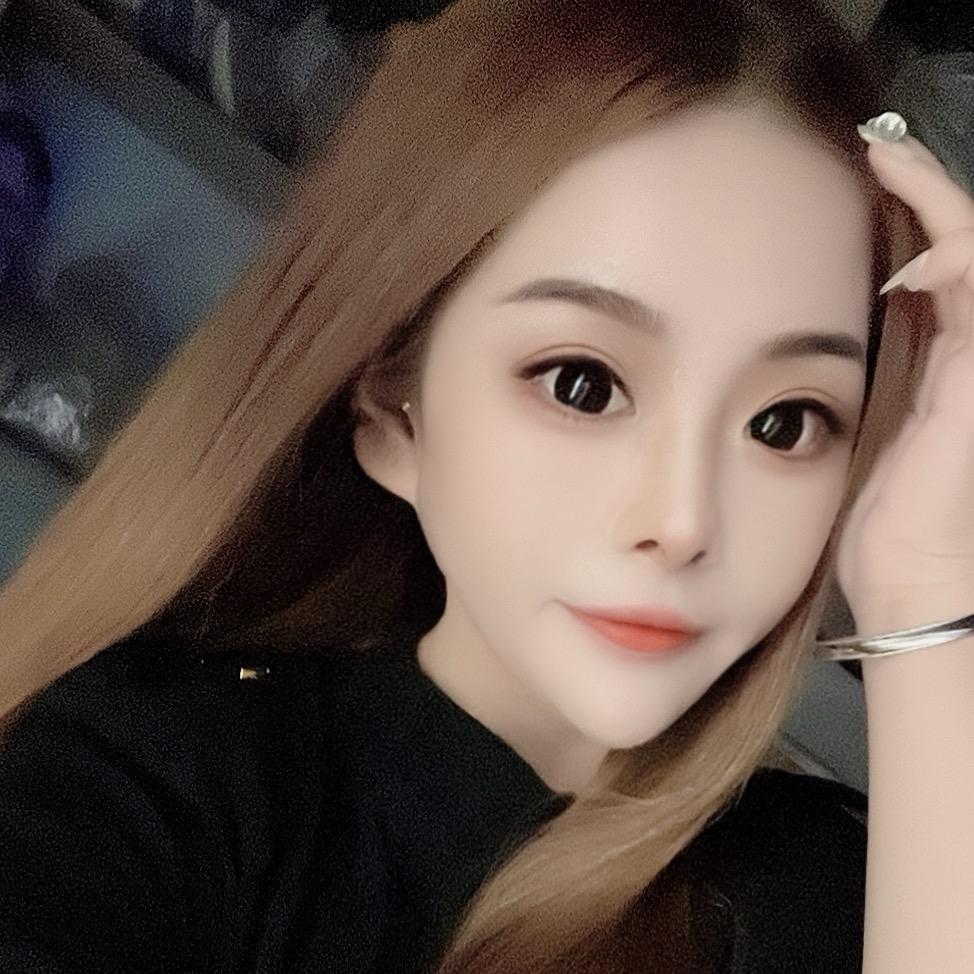 👄丫头👄