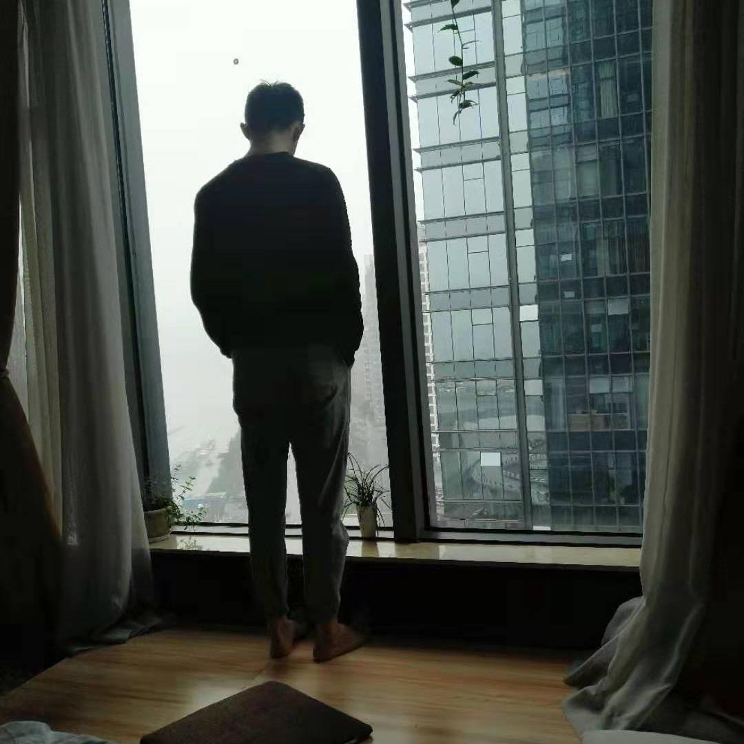 用户6704847813691