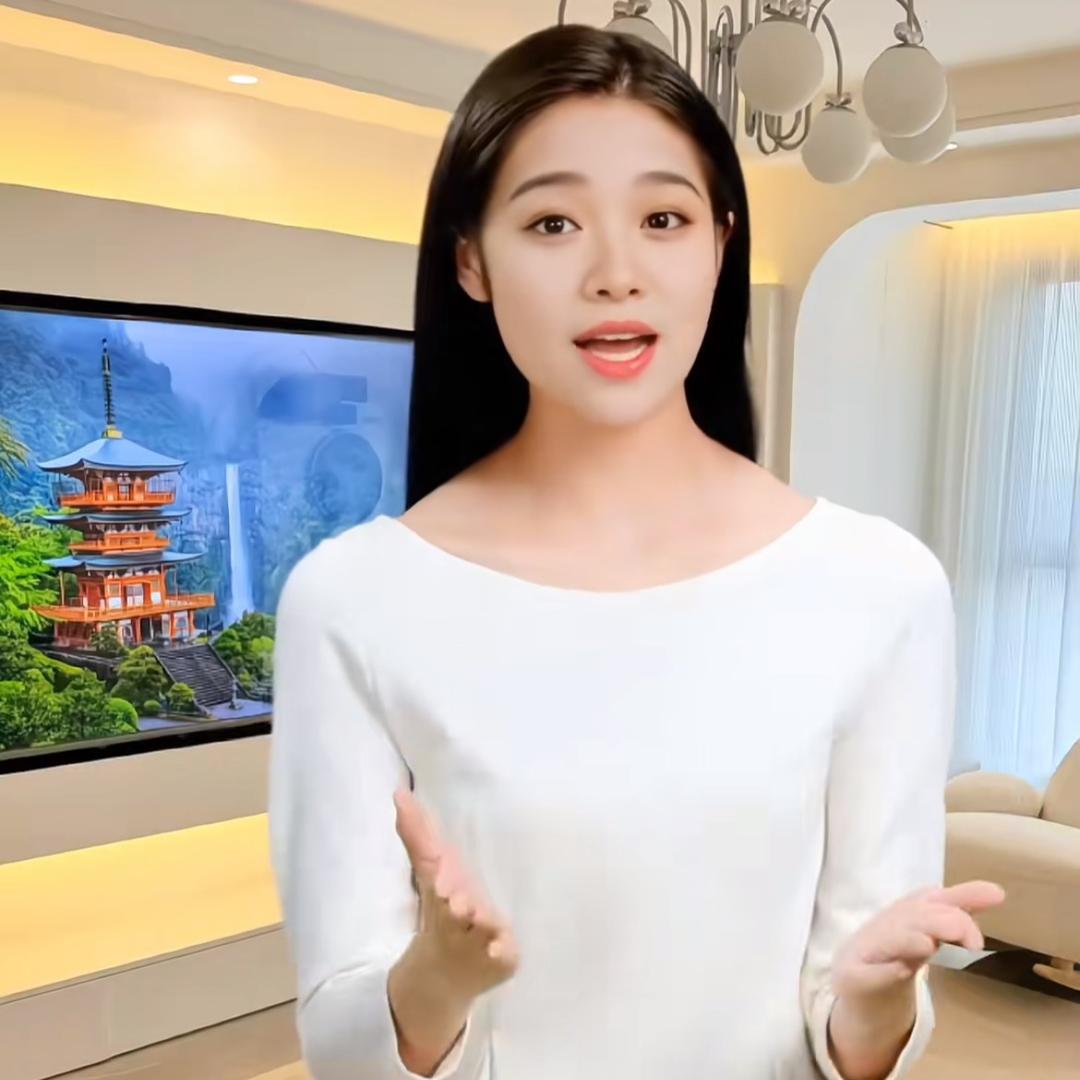 业不凡