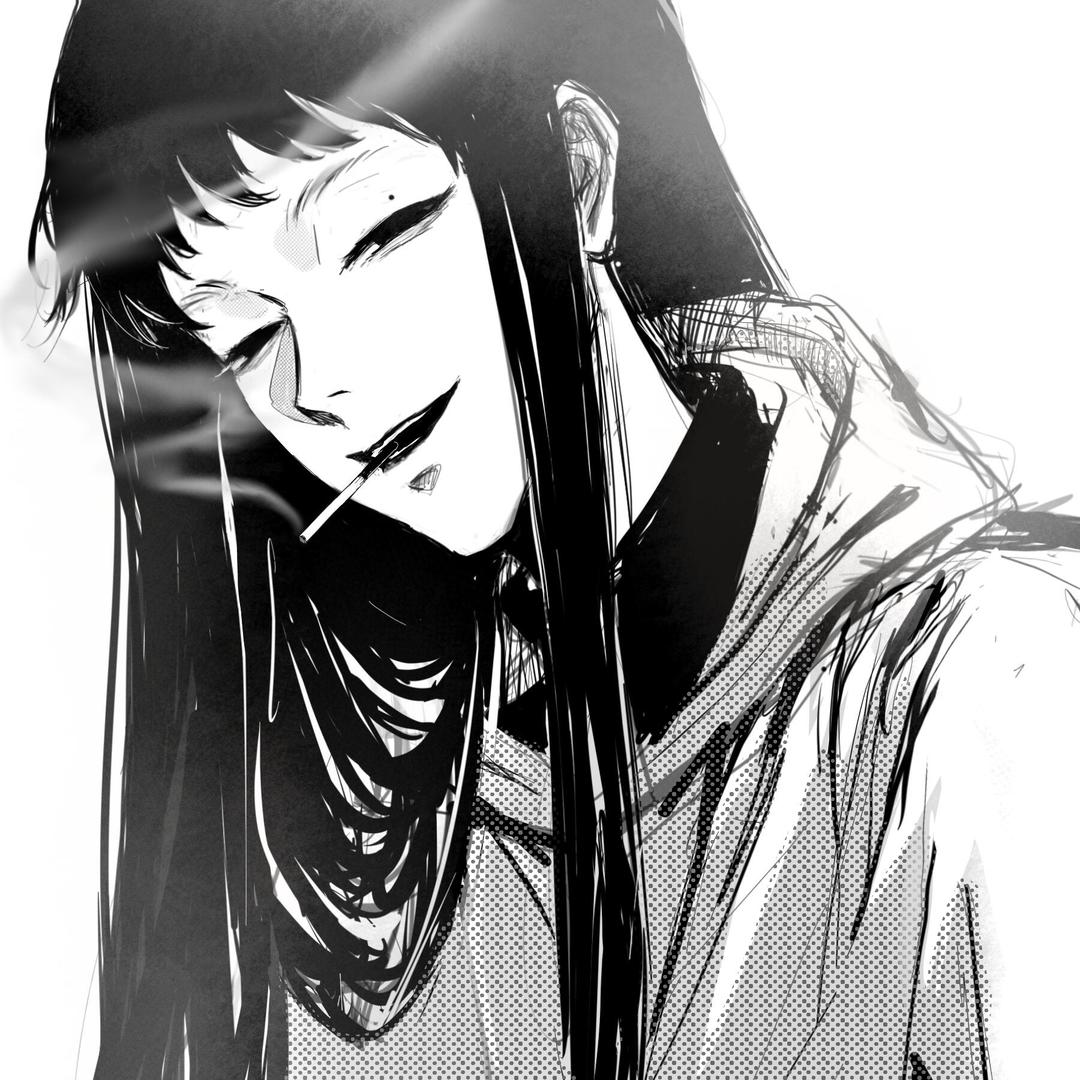无敌结构