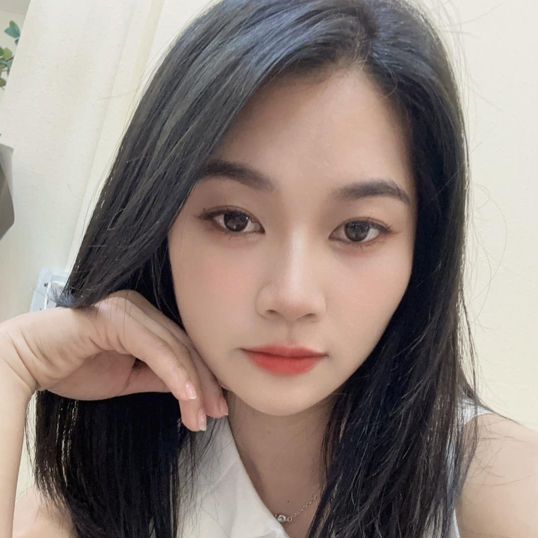 黄橙橙