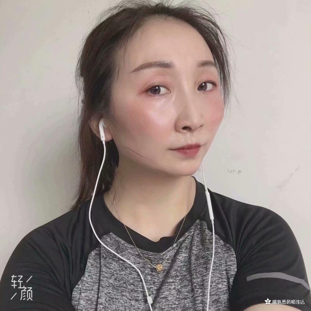 最熟悉的陌生人@@