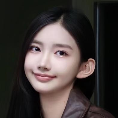 一只朵朵🫧