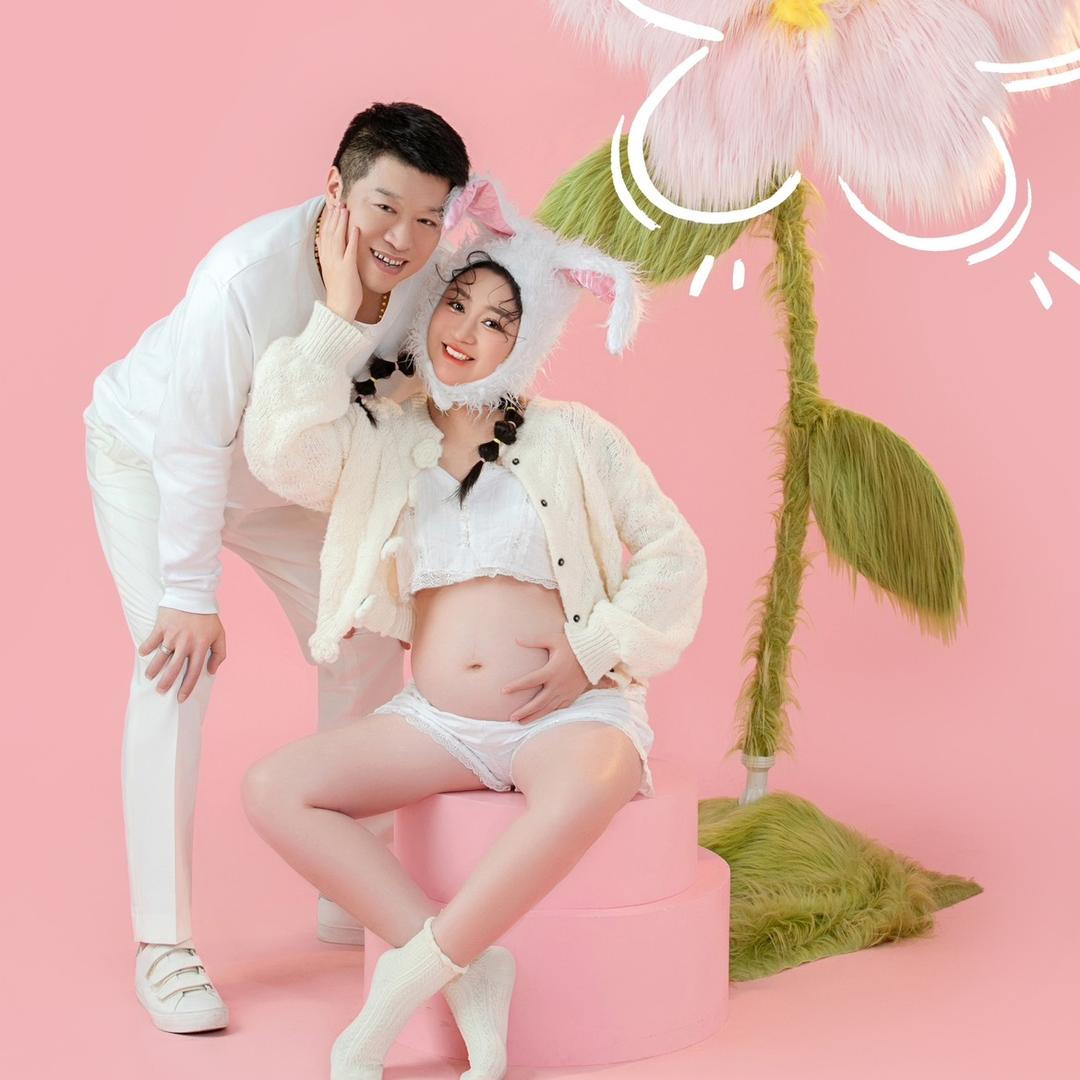 颖儿（🧪当妈妈啦）