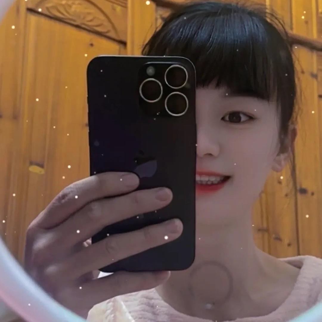 Chen Xiaoling