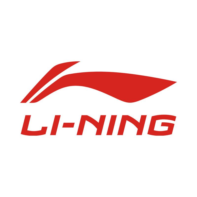李宁跑酷专卖店