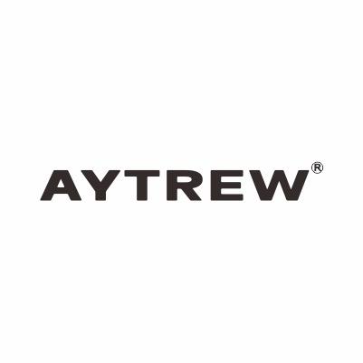 AYTREW官方品牌