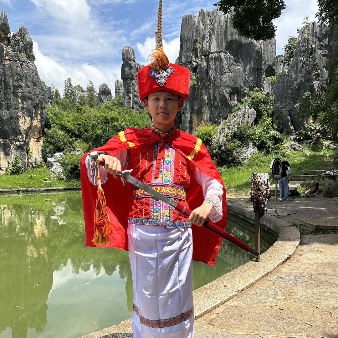 深圳市汇友共赢科技有限公司