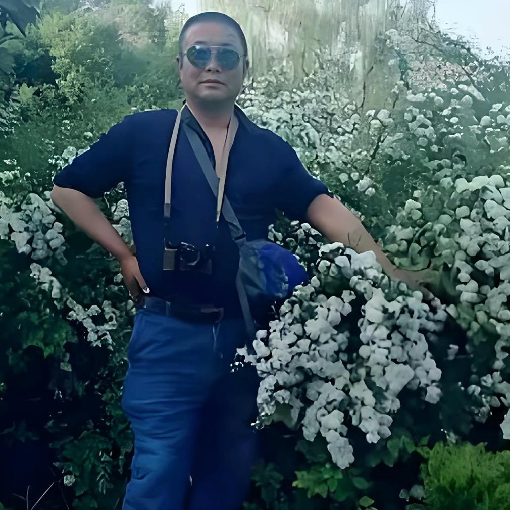 🔥李建国（总被女人骗）⁶⁸¹