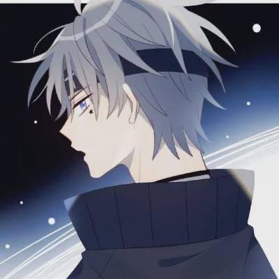 DNF刚