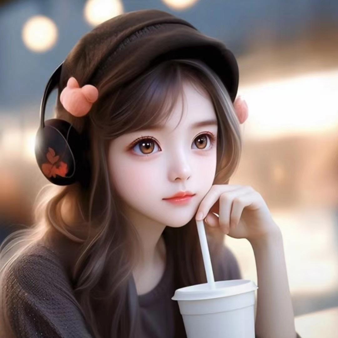 🌈🌈丽🐰丽🍀