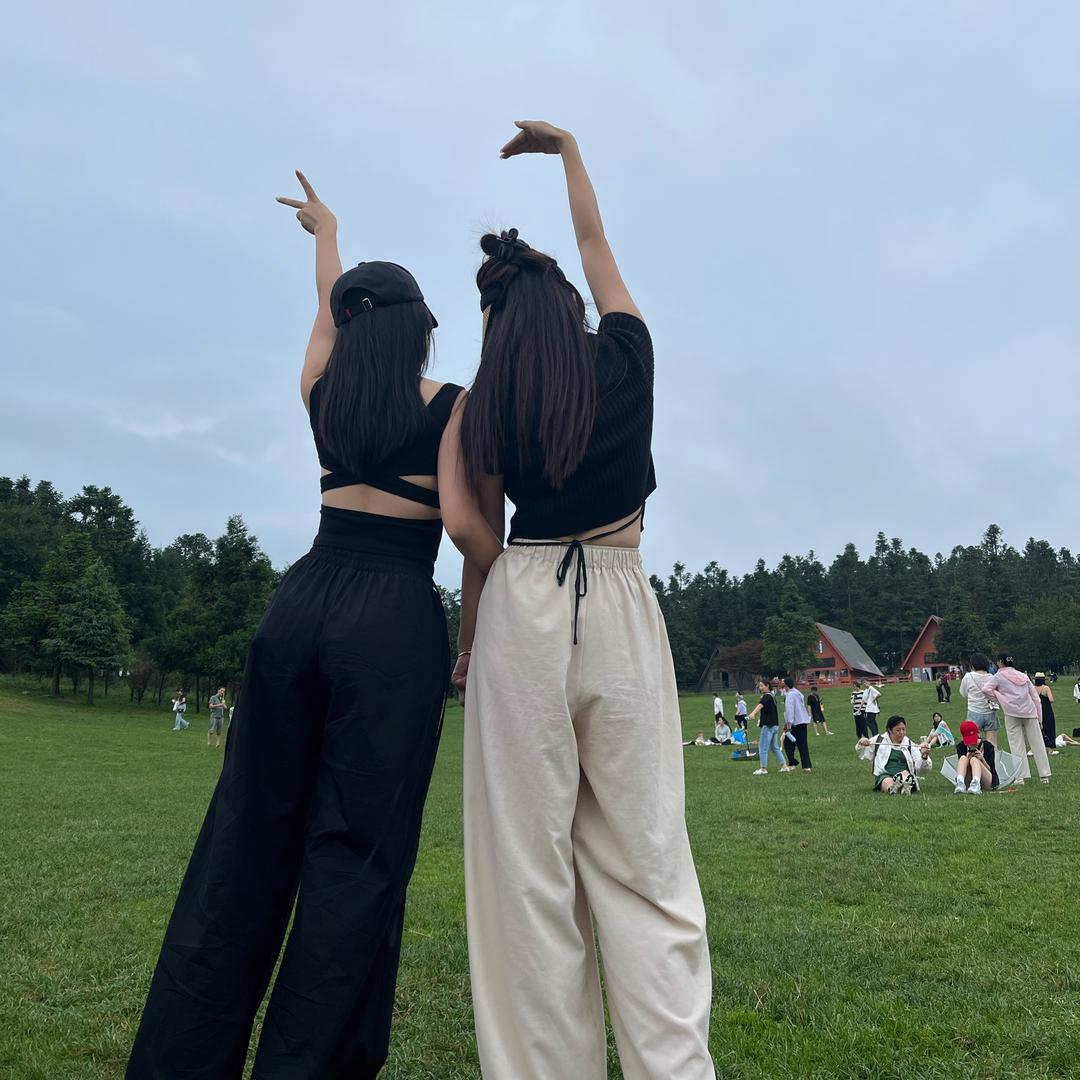 力子女装👚丹丹