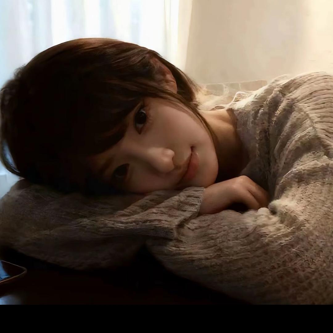 等下一个冬天。