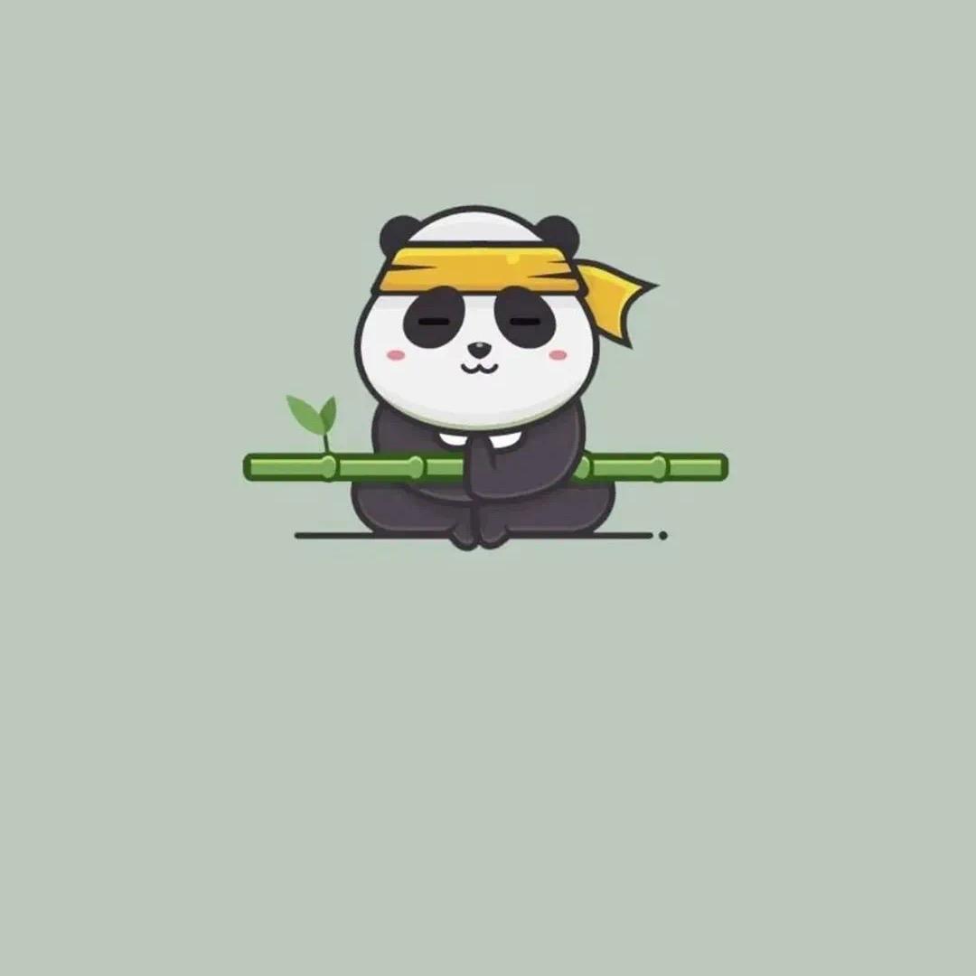 不知道叫啥了？