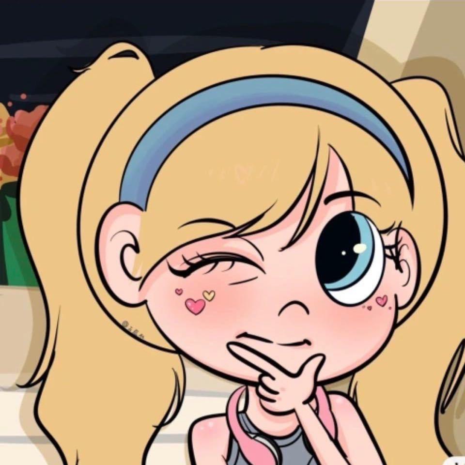 少儿主持/阅读写作～草莓老师🍓