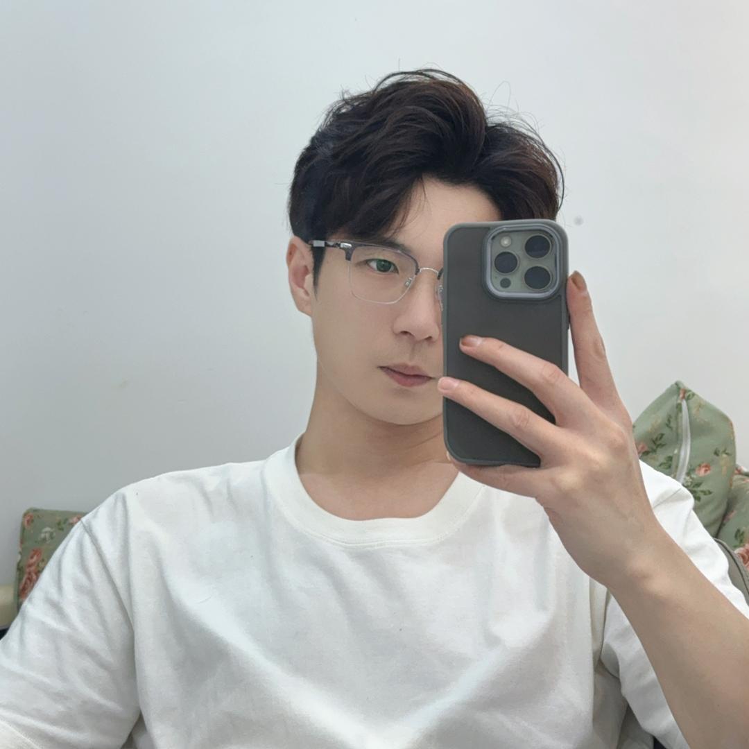 长安区万艺美发店