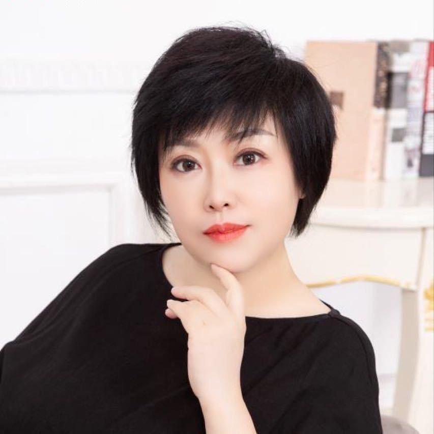 薇公子讲担保剥离