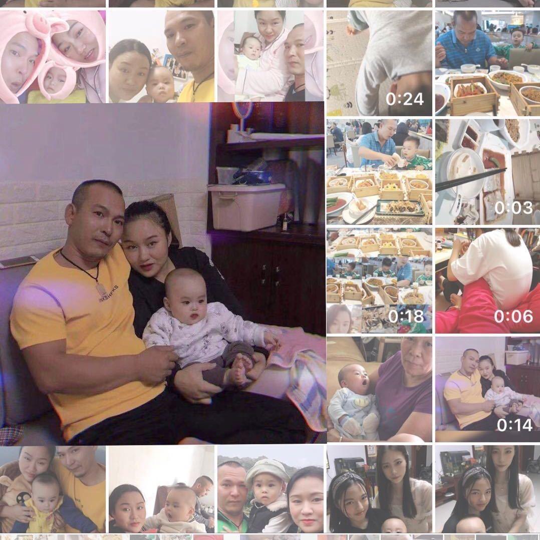🧸吕⁵²⁰༒ۣ¹³¹⁴陈