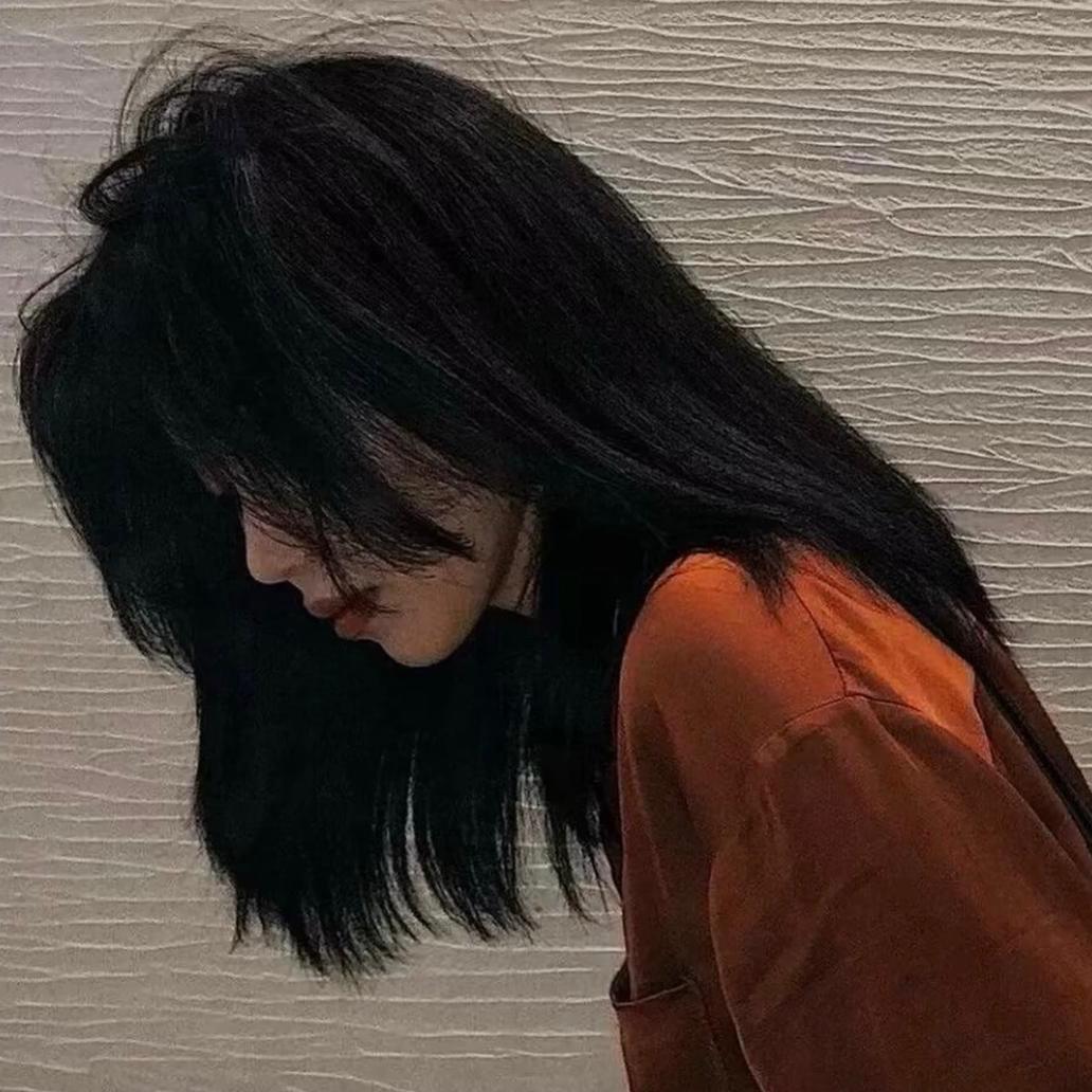 清清