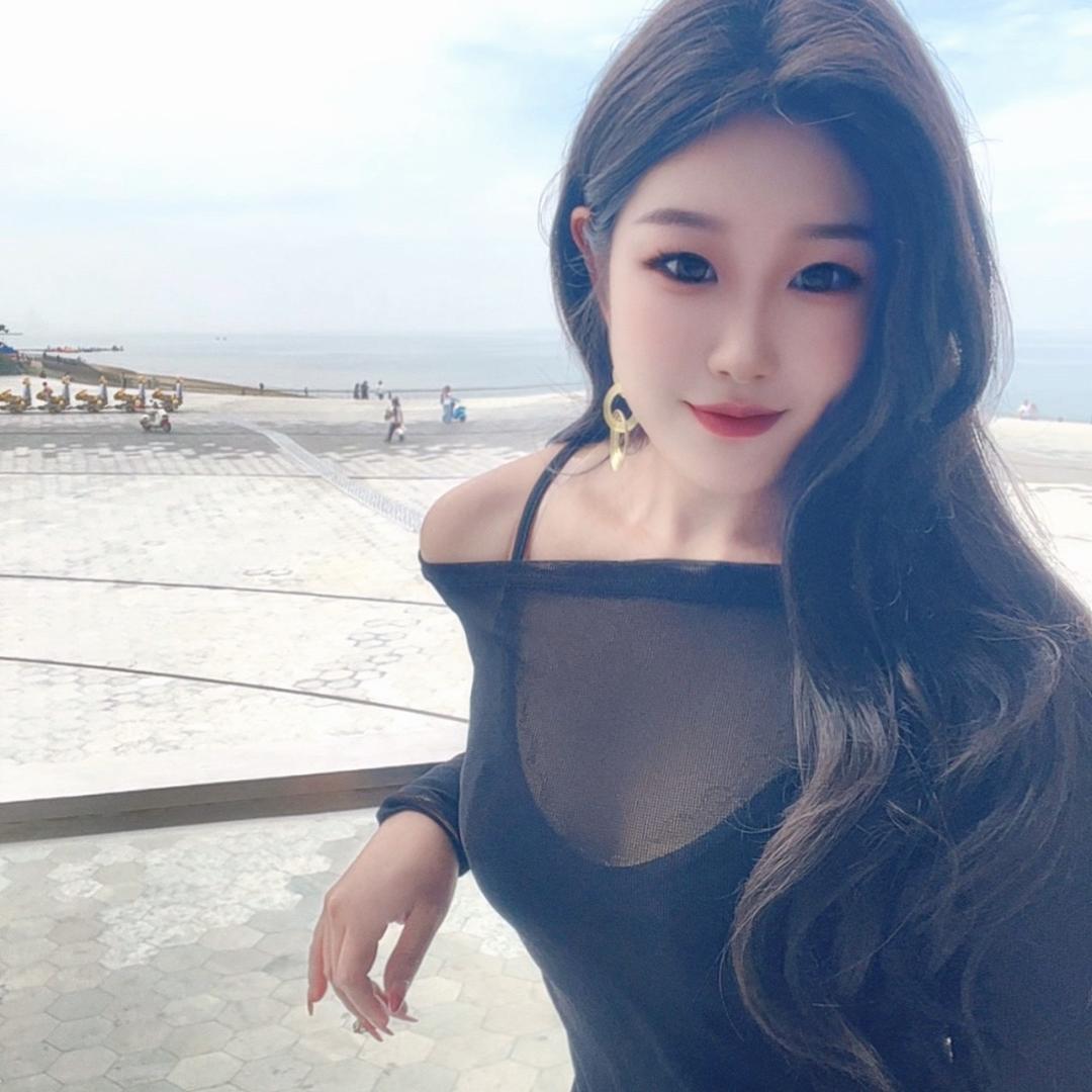 小君君呀