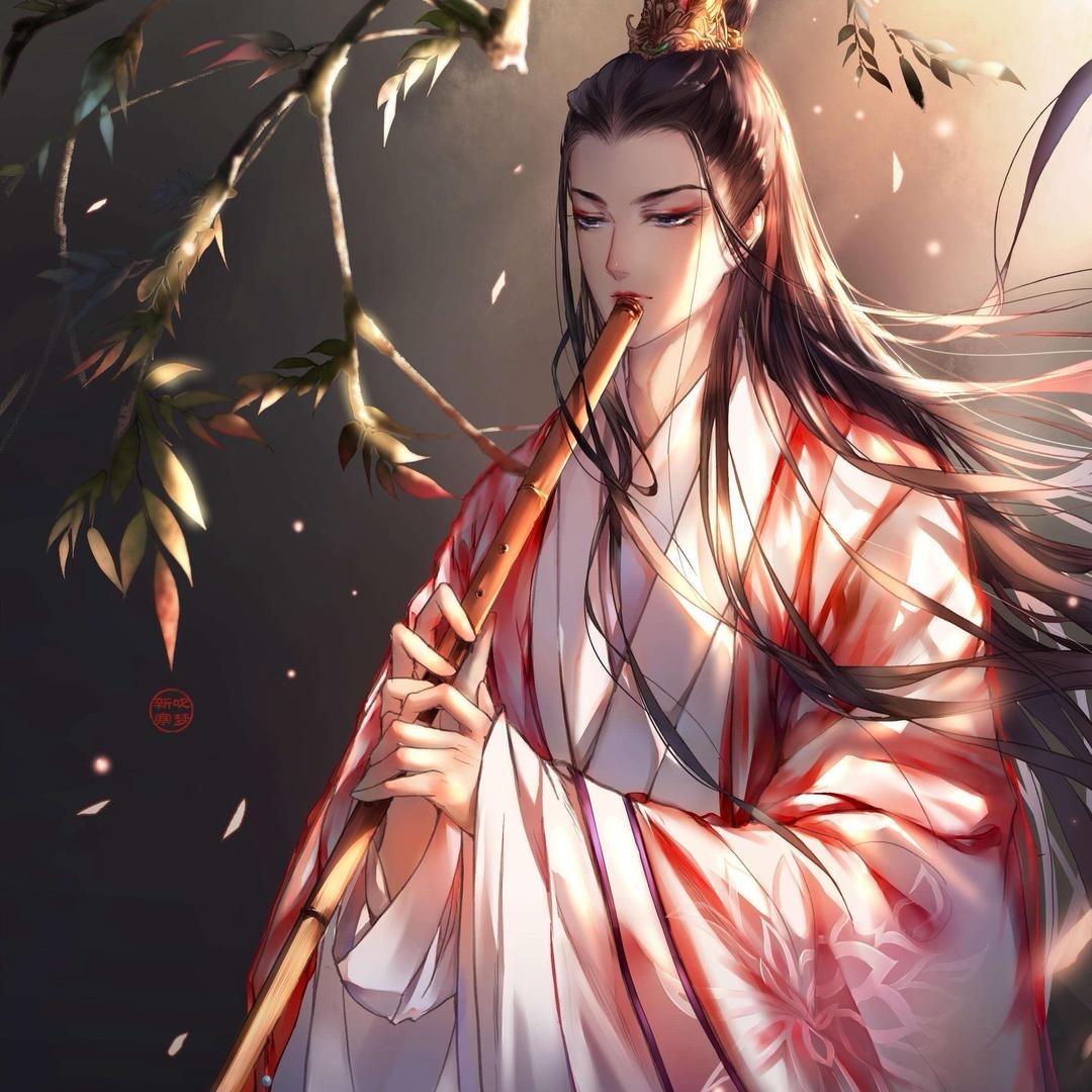 💕眼中再无🌹意中人🌹