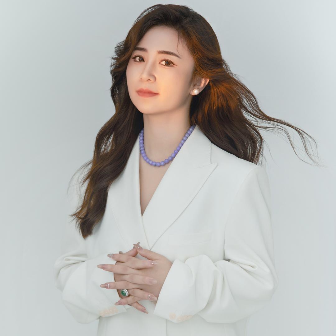 陌玉珠宝～