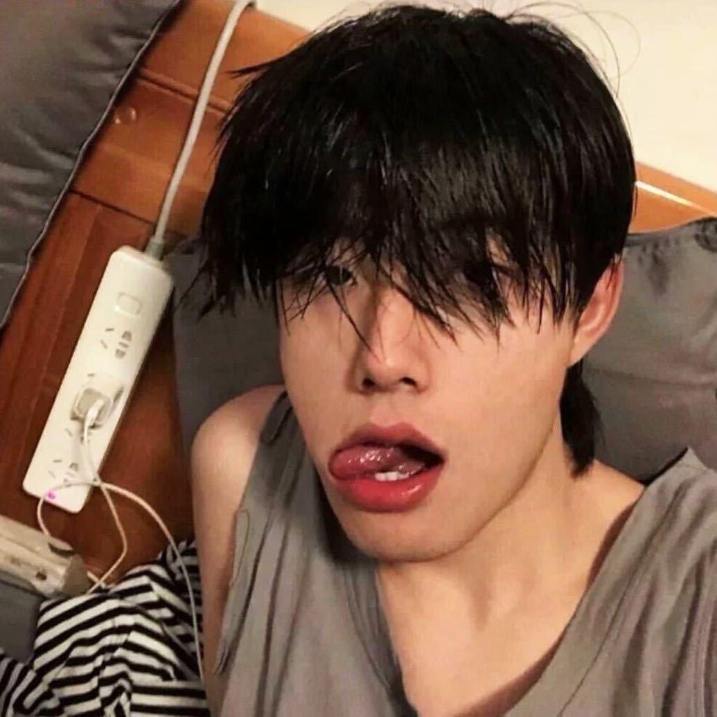 我不睡觉