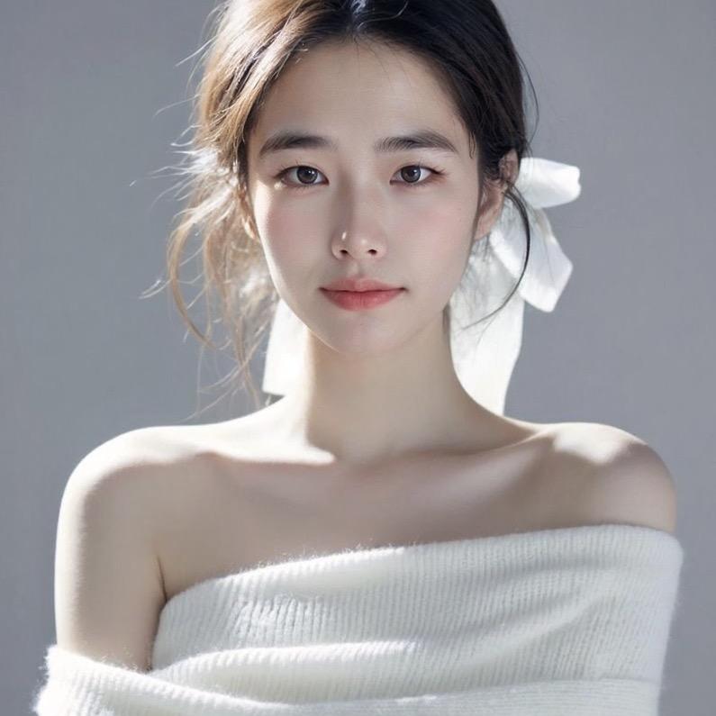 香菜爱好者