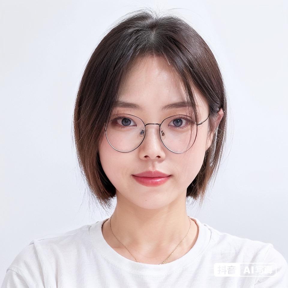 Vivi 蒋