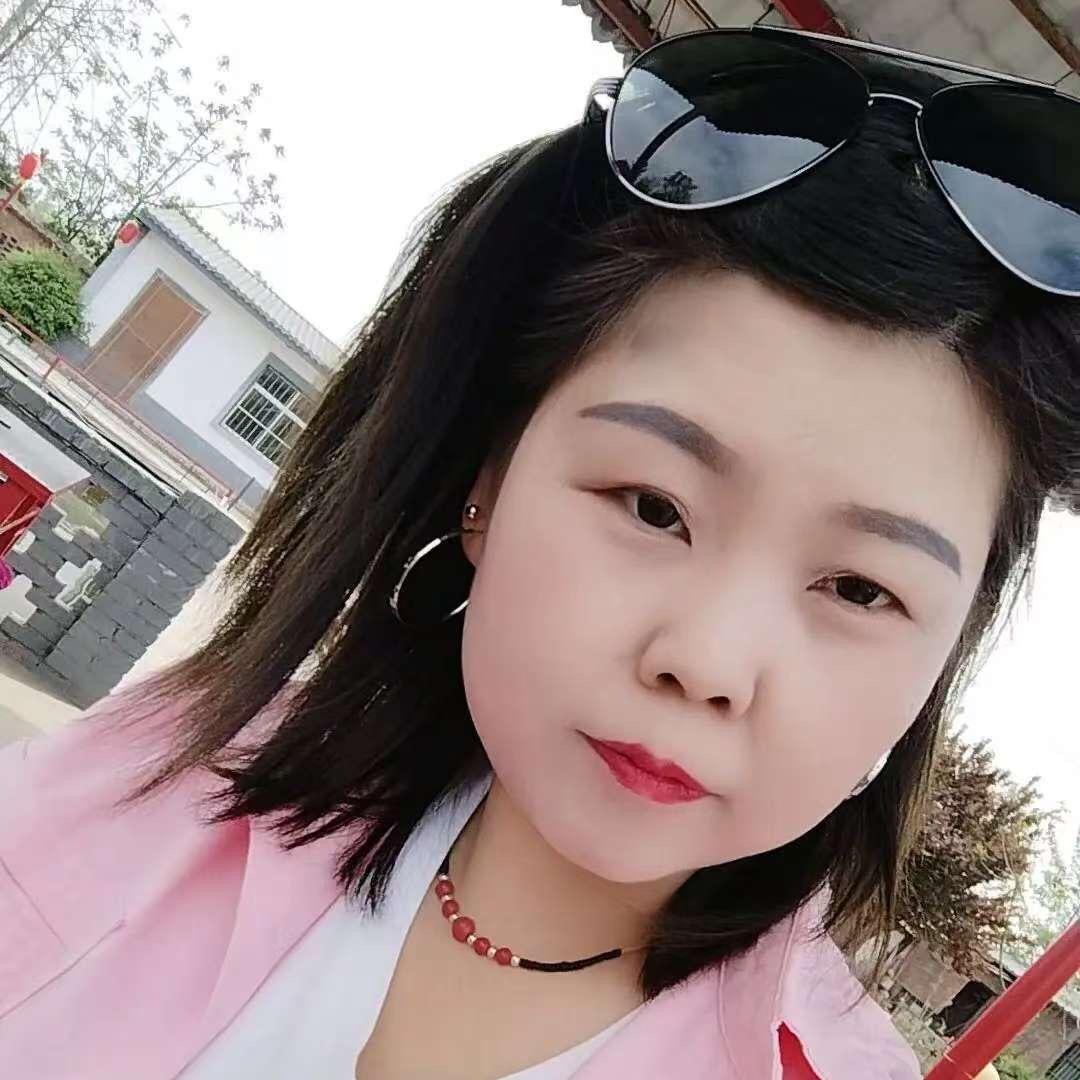 💗᭄一蓝꧔ꦿ无℘余🍃