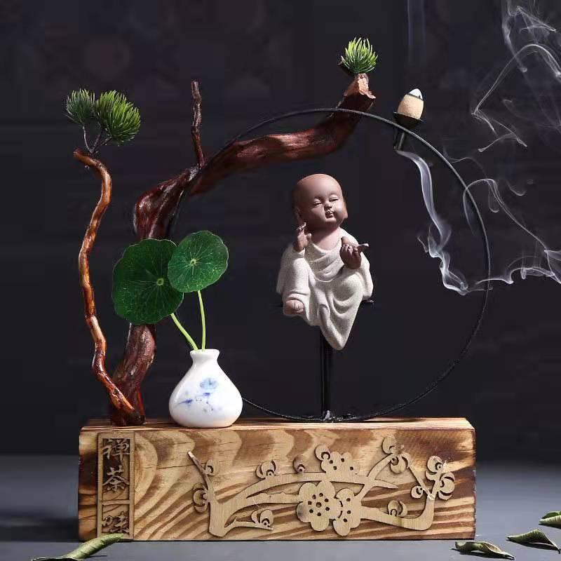 晟翔茶具甄选