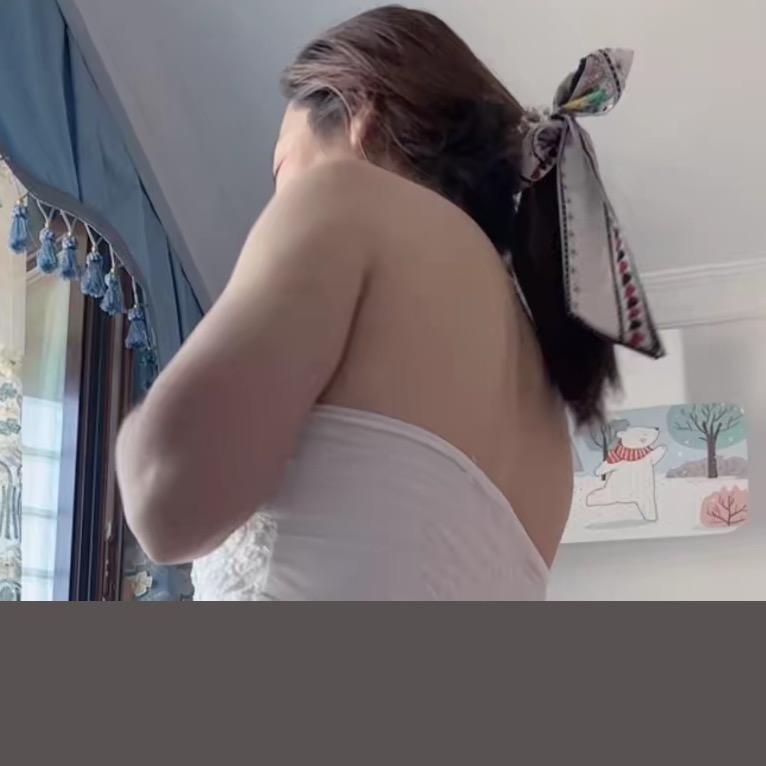 🌈西红柿🍅 💁‍♀️