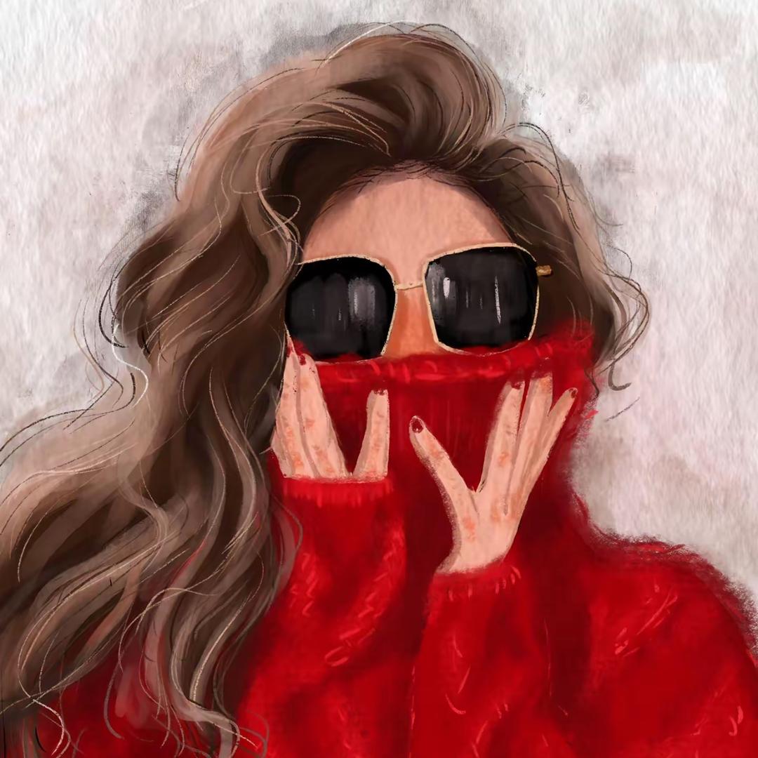 姜姜姜姜~🚴🏻‍♀️