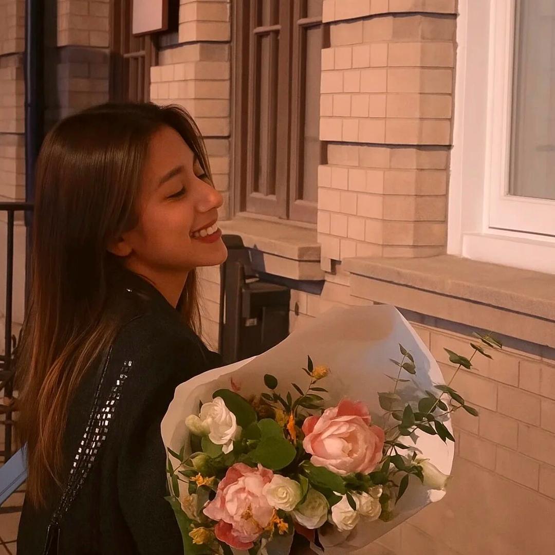 萌萌家（母婴用品）工厂店