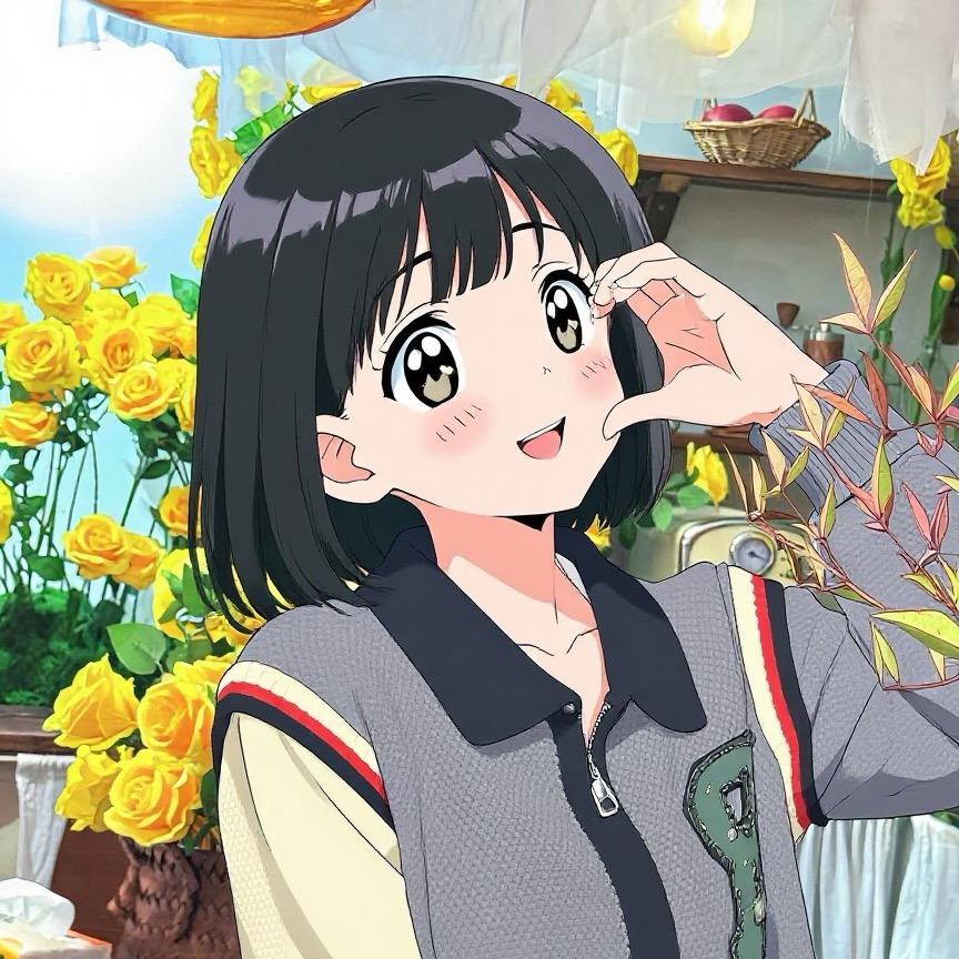 小噔