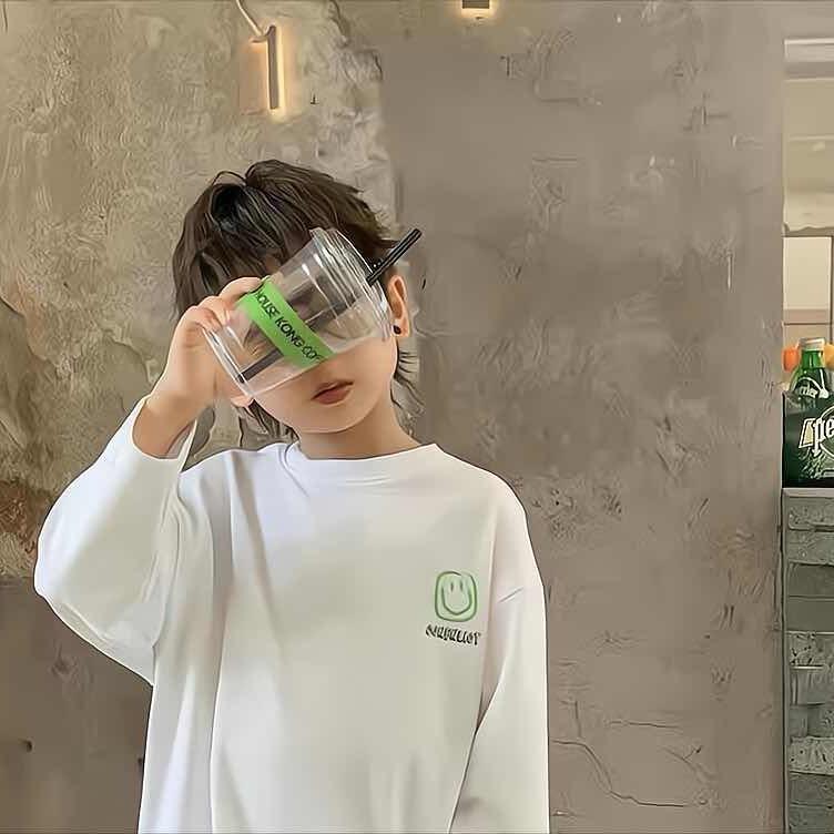 小cc