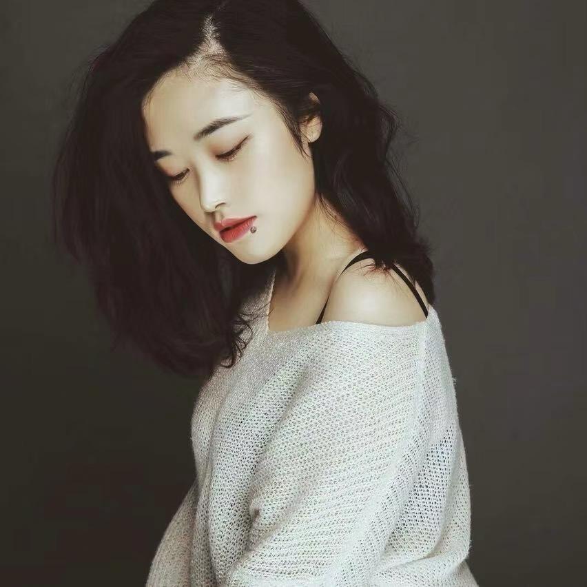 将大莱（母婴无忧号）