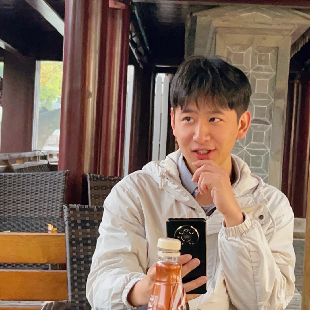 湖南欣红旭净化江苏知净净化材料配套供应