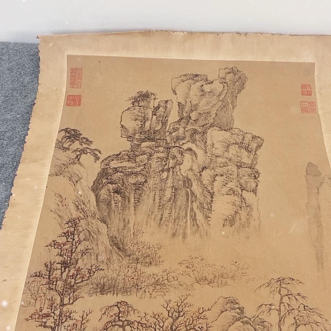 凡样艺术馆