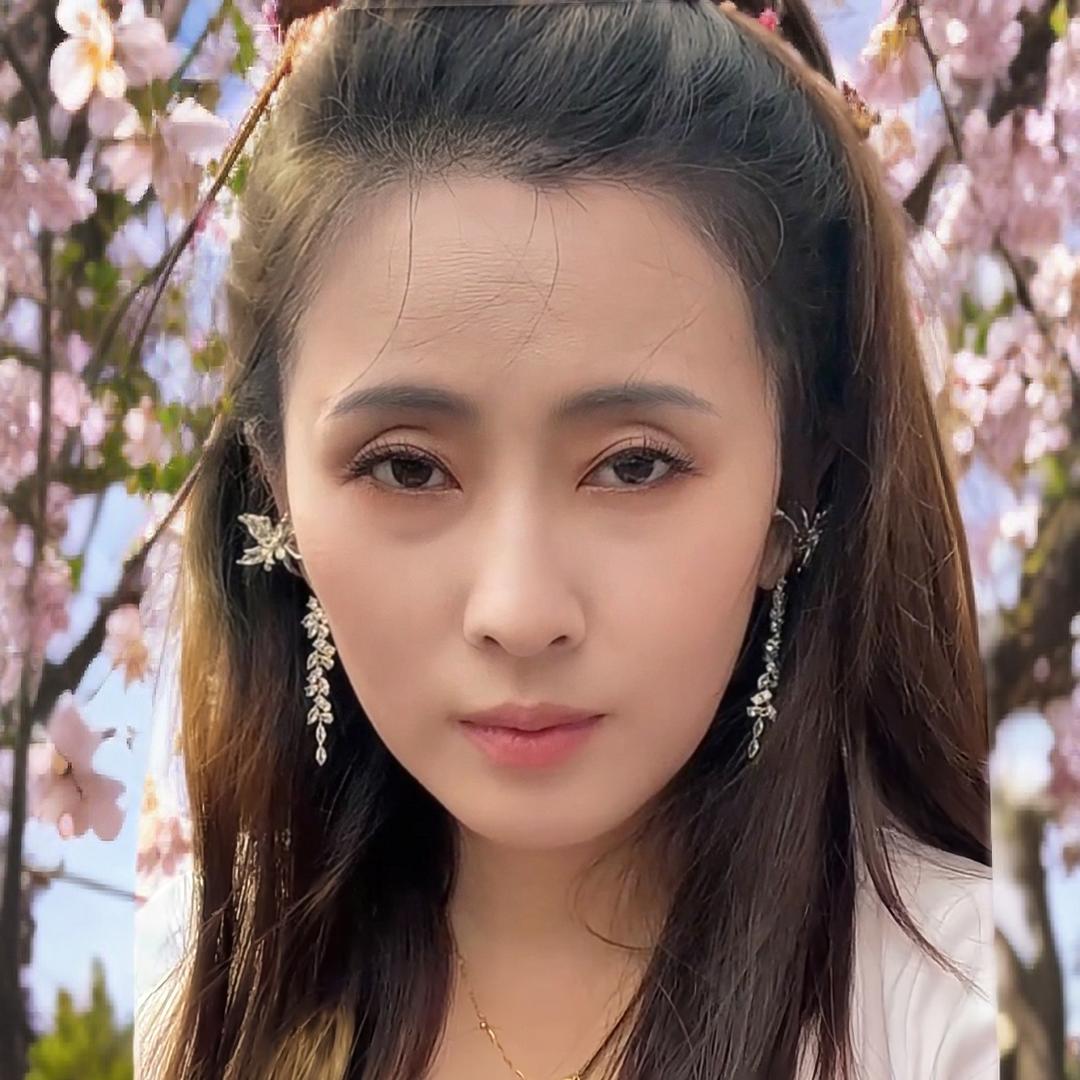 華美
