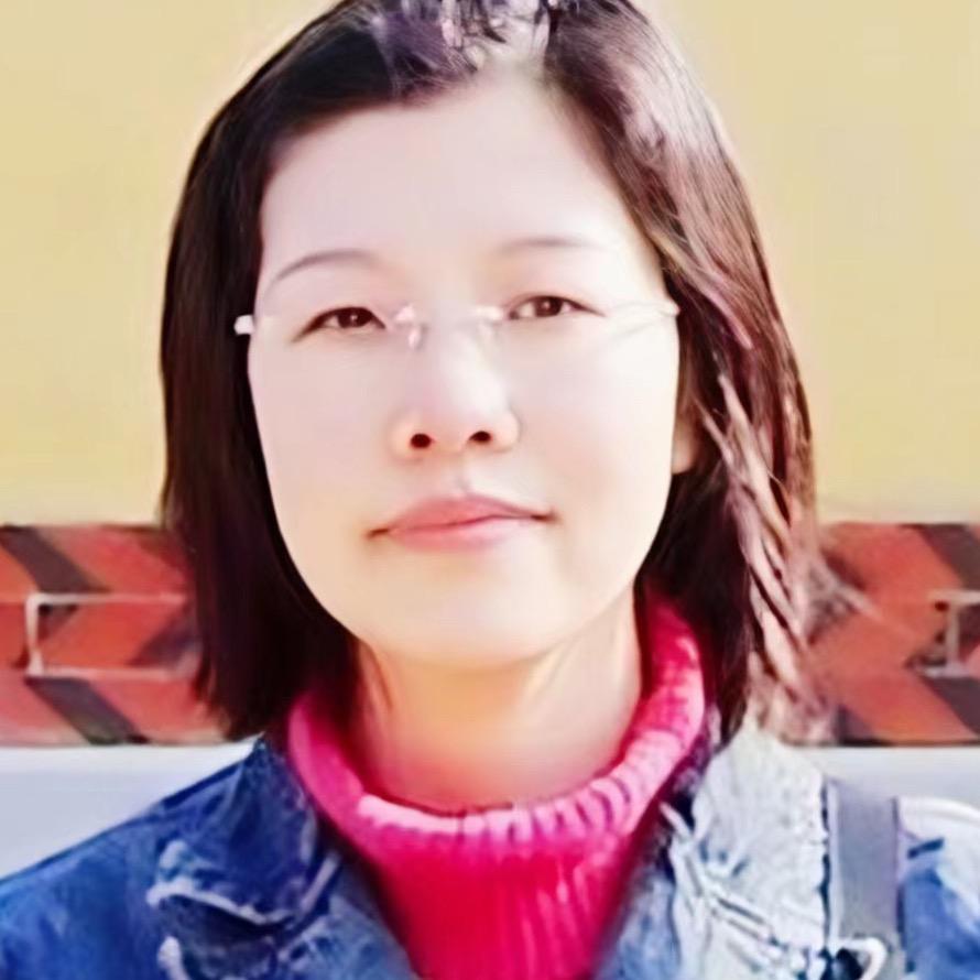 杨姐杨🍃